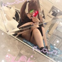 あい