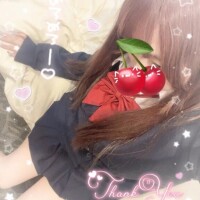 あい
