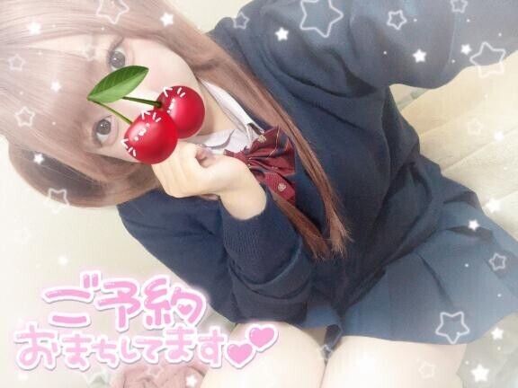 ?いるよー ? ?? ? ?? ??