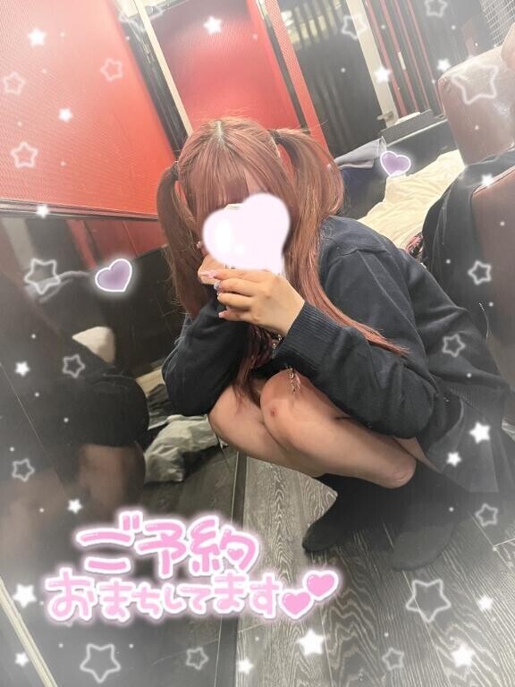 ?出勤したよ??