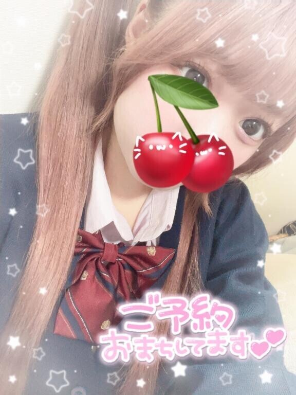 ?しゅ??