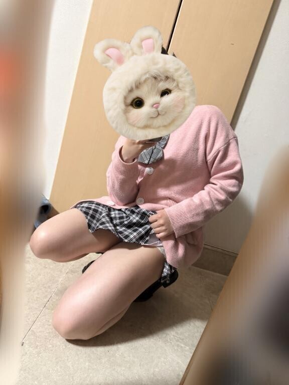 M男くん募集中