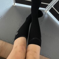 らむ