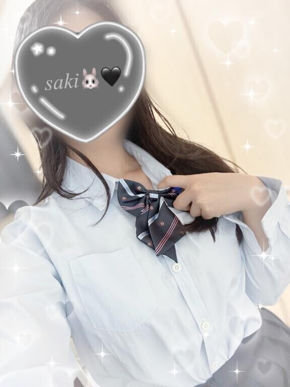 ?おれい?