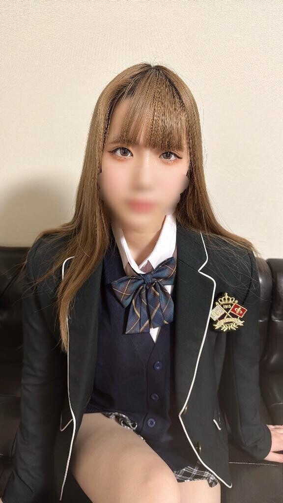 本日16時から??