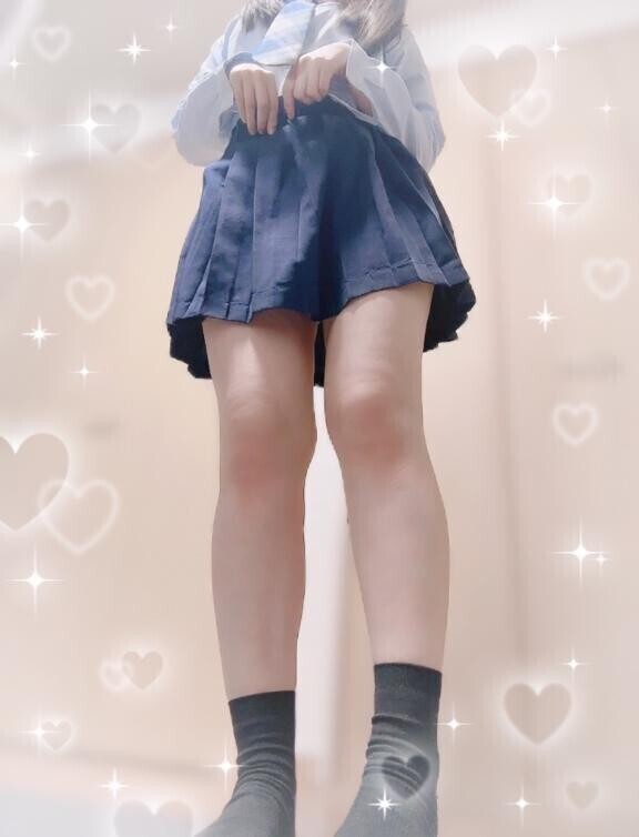 ?下からの…?