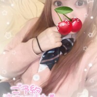 ?このあと??