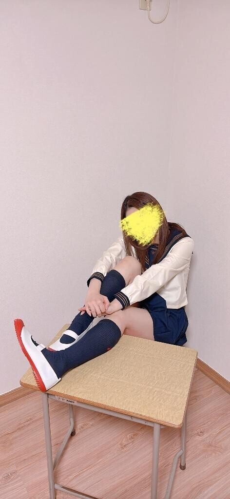 心とカラダ、どっちからほぐす？