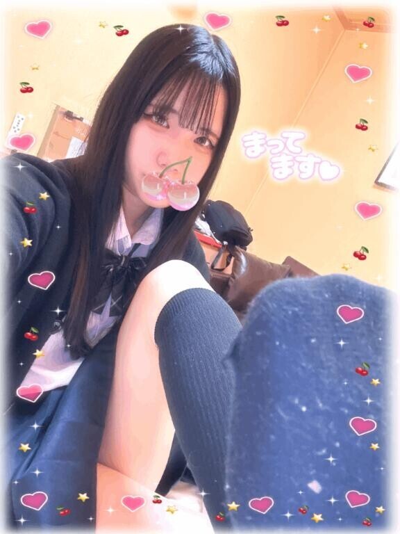出勤～！?