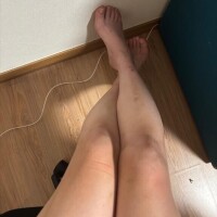 らむ