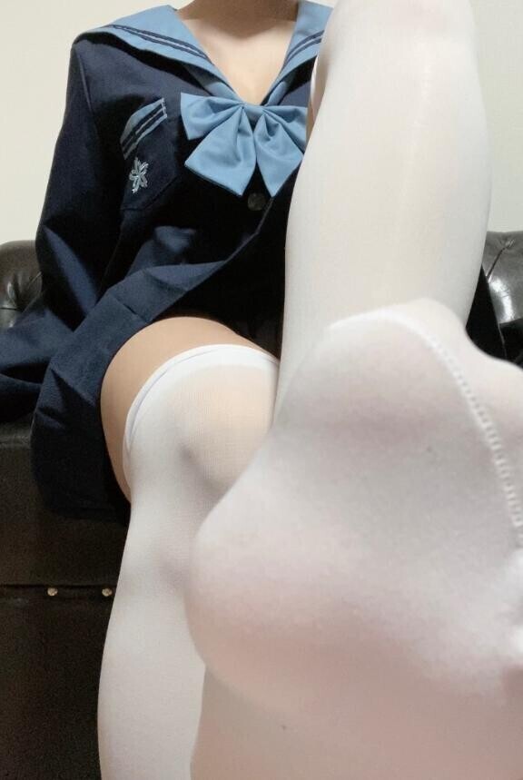久しぶりの?