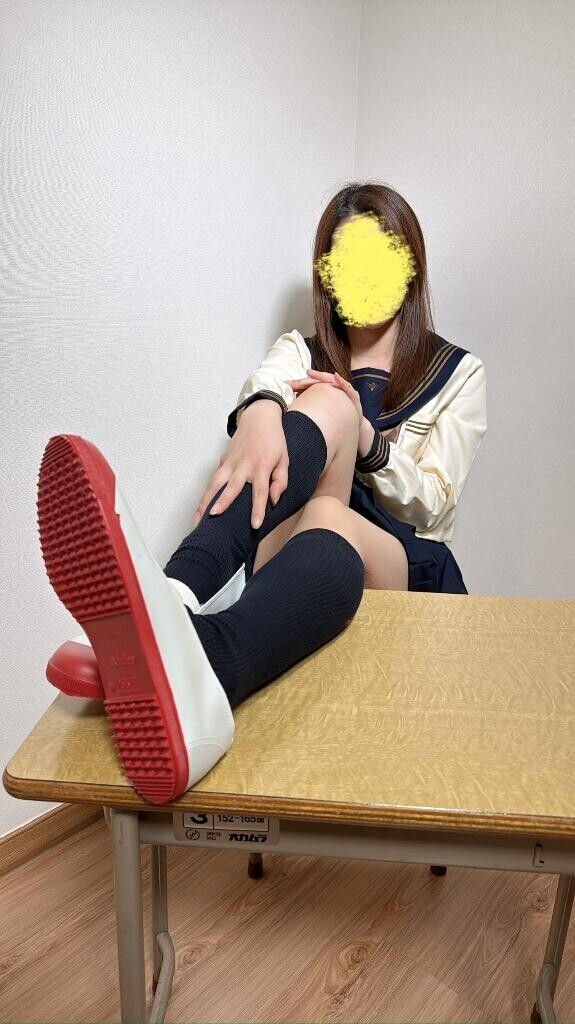 イジワルされたい気分でしょ？?