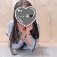?ゆったり時間、あなたと