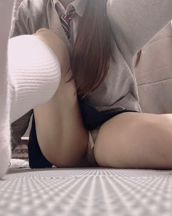 ?　お礼? ???