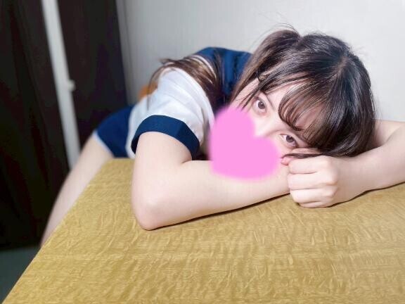 ???お礼?