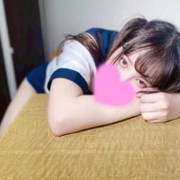ひな
