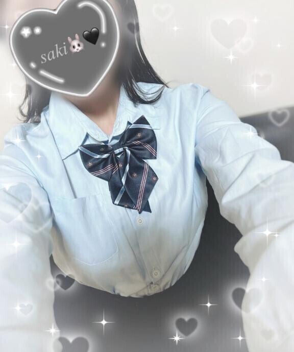 ?土曜日！