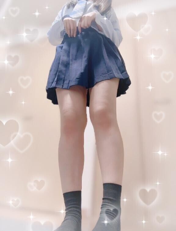 ?日曜日！
