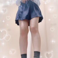 ?日曜日！