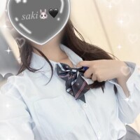 ?君だけの特別な夜