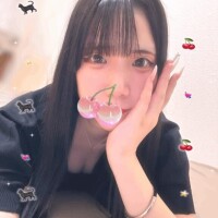 出勤してる～?