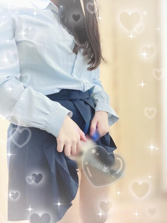 ?従わせてあげるよ？（でも甘えんぼには弱いかも）