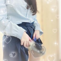 さき