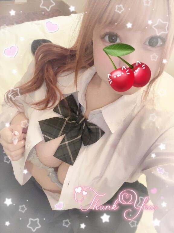 ?しゅ??