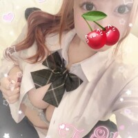 ?しゅ??