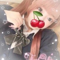 ?おれい??