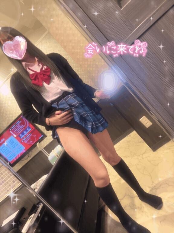 しゅっきん?