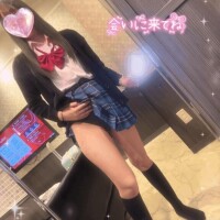 ゆあ