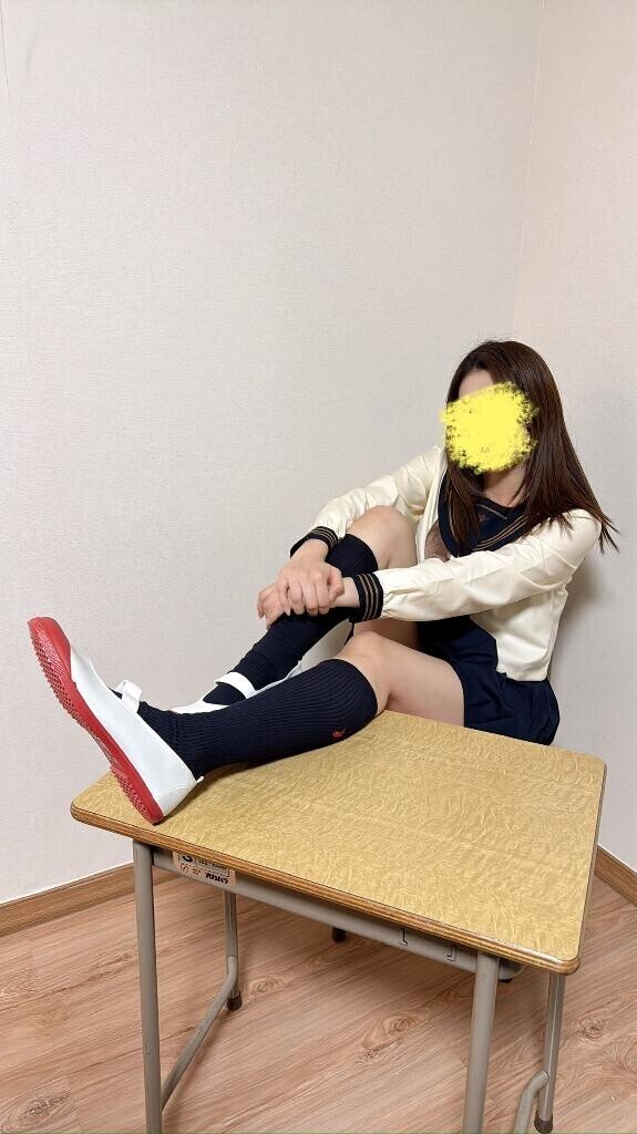 反応、ちゃんと見てるからね
