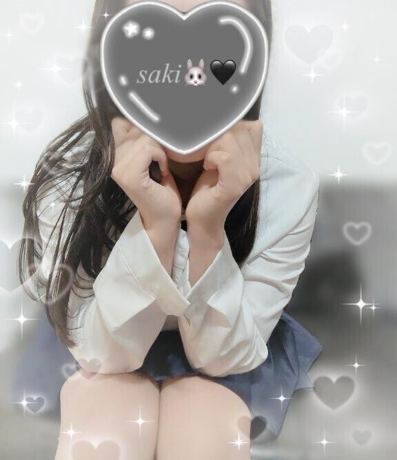 ?かわいがるだけじゃ終わらないよ？