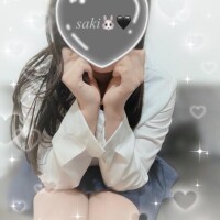 ?かわいがるだけじゃ終わらないよ？