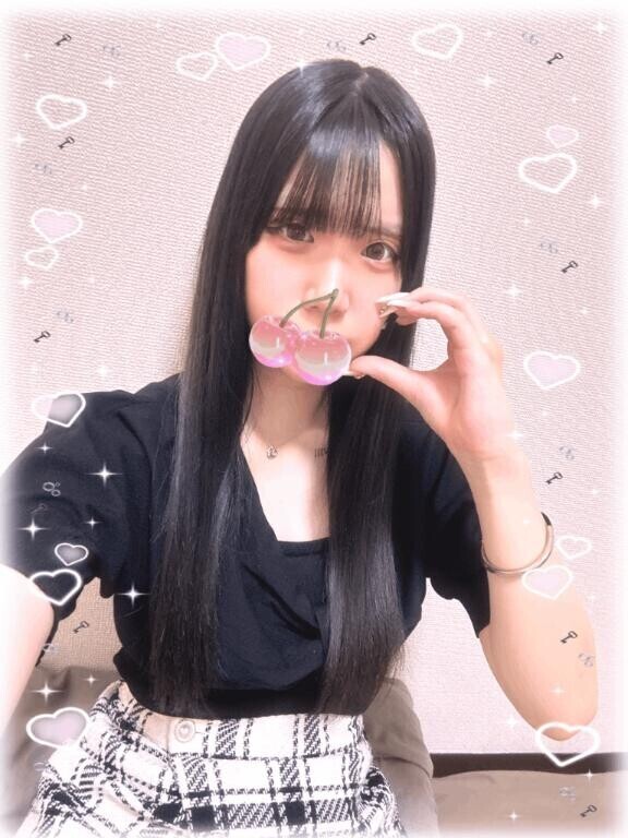 出勤してます??