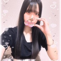 ゆあ