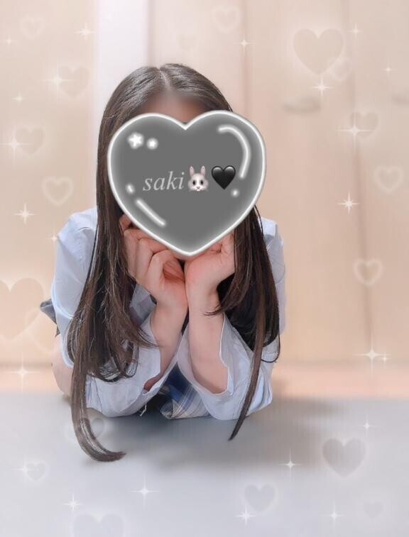 ?そういえばさ