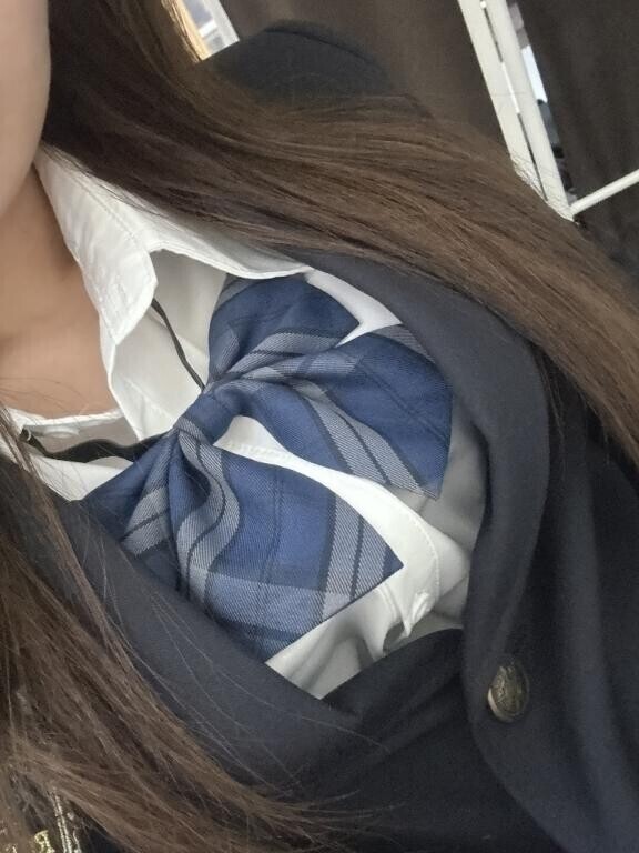 出勤したよ?