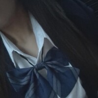 撮影してきたよー