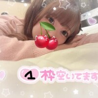 あい