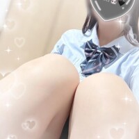 ?木曜日！