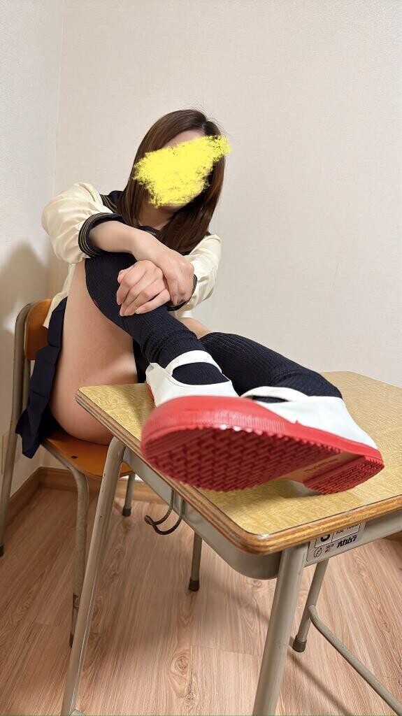 じとじと
