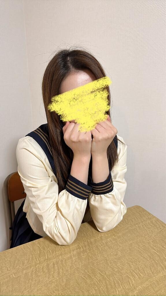 いじめたい欲