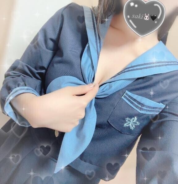 ?華金っ！