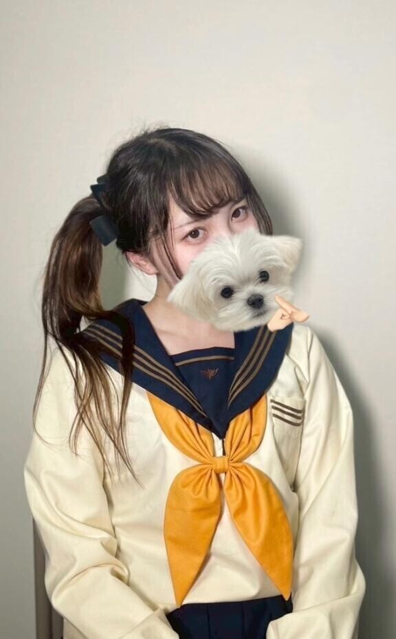 おはようございます??
