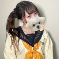 ひな