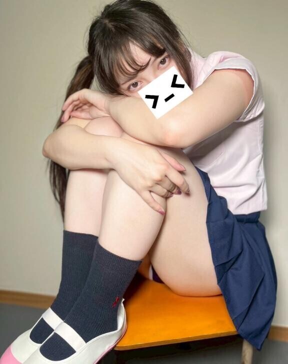 　ひな?
