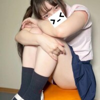 ひな