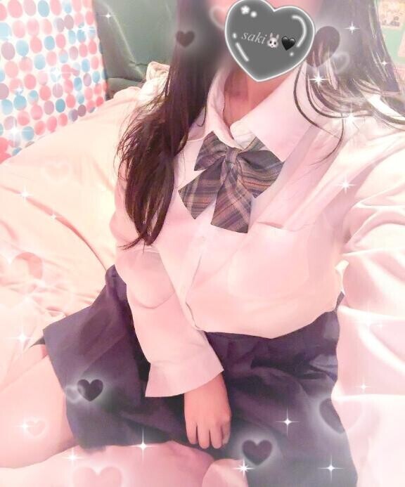 ?戯れたいな?